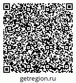 79260989611