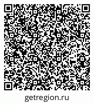 79260989612