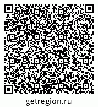 79260989613