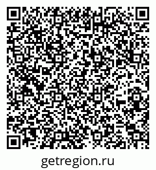 79260989615