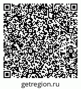 79260989617
