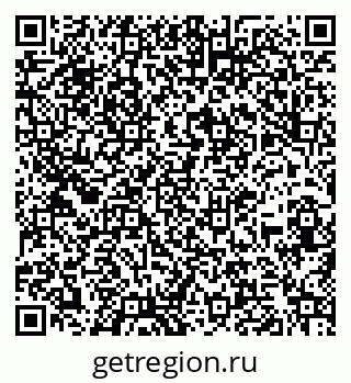 79260989618