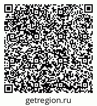79260989620