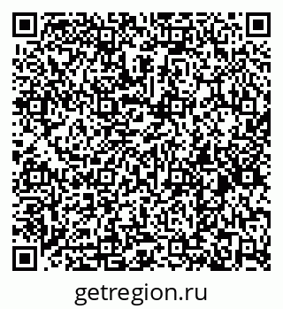 79260989621
