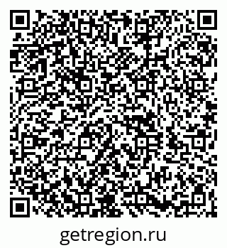 79260989625