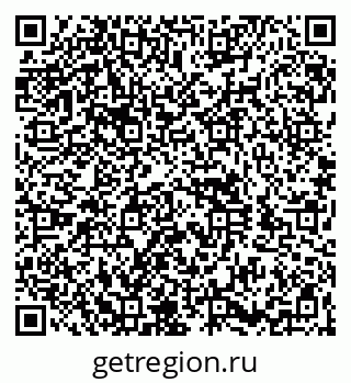 79260989626