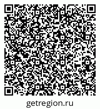 79260989631