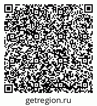 79260989638