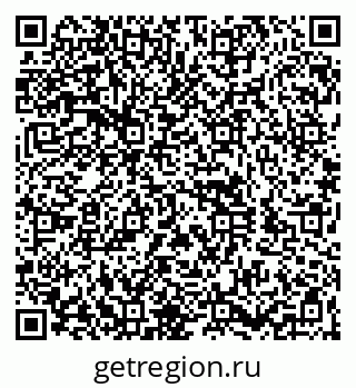 79260989639