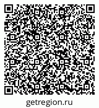 79260989640