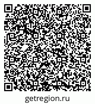 79260989643