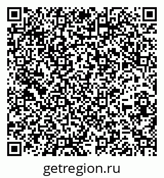79260989647