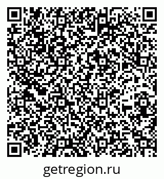 79260989651