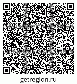 79260989652