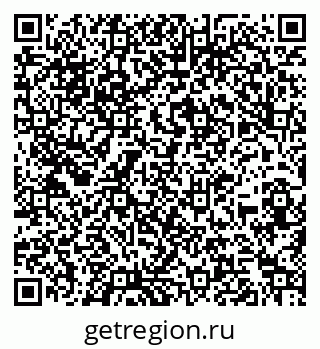 79260989654