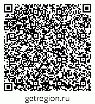 79260989660