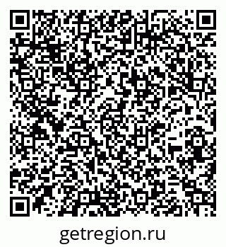 79260989661