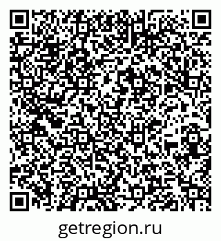 79260989662
