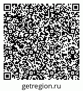79260989663