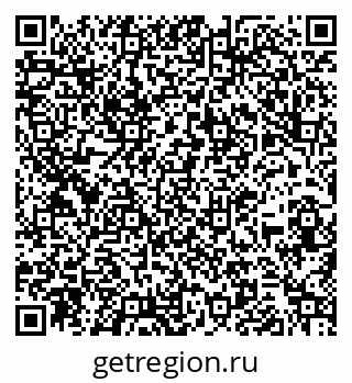 79260989666