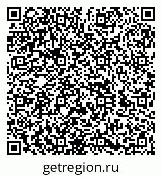 79260989669