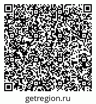 79260989670