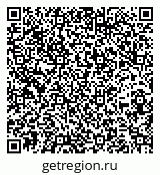 79260989673
