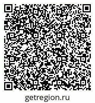 79260989674