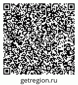 79260989675