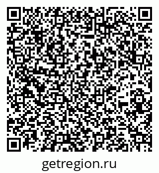 79260989676
