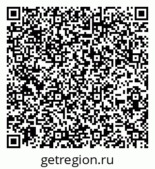 79260989681