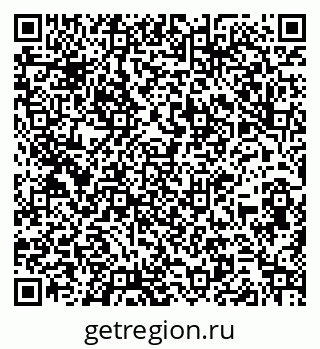 79260989702