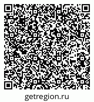 79260989704