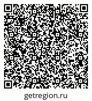 79260989706