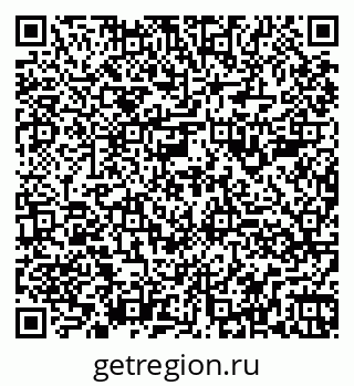 79260989709