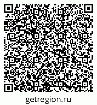 79260989710