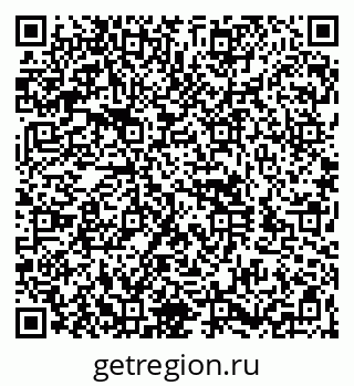 79260989711