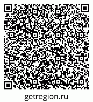 79260989712