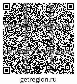 79260989716