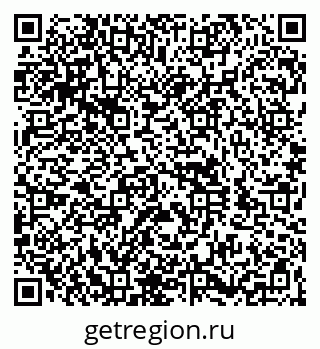 79260989719