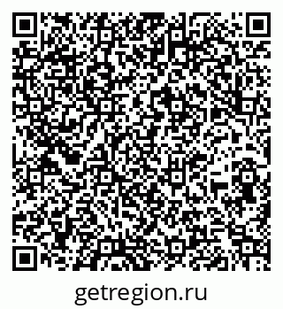 79260989723