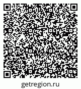 79260989724