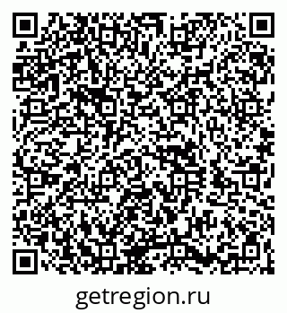 79260989725