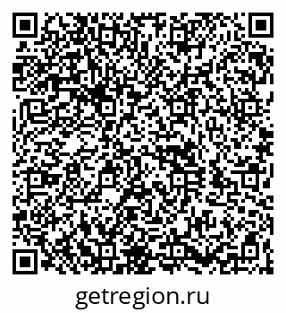 79260989730