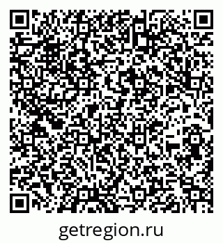 79260989743