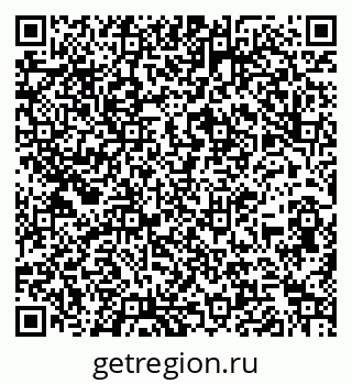 79260989744
