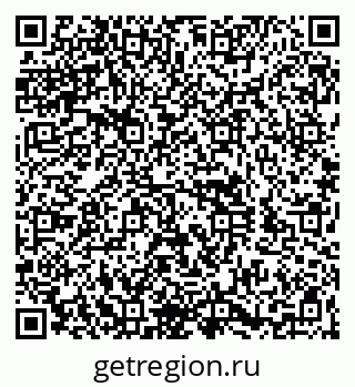 79260989746