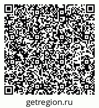 79260989752