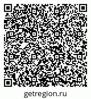 79260989755