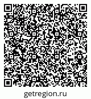 79260989759